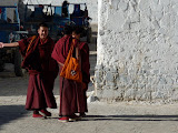 P1050574.JPG
