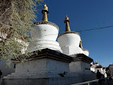 P1050583.JPG
