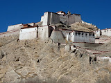 P1050661.JPG