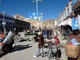 P1050658.JPG