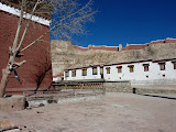 P1050704.JPG