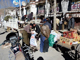 P1050665.JPG