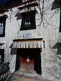 P1050668.JPG
