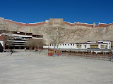 P1050684.JPG