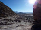 P1050779.JPG