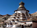 P1050716.JPG