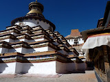 P1050719.JPG