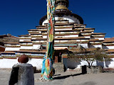 P1050726.JPG