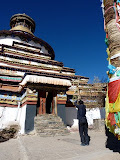 P1050734.JPG