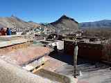 P1050758.JPG
