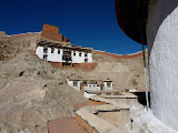 P1050759.JPG