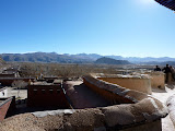 P1050764.JPG