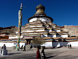 P1050767.JPG