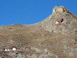 P1050856.JPG