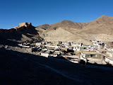 P1050791.JPG