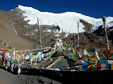 P1050833.JPG