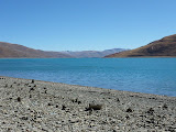 P1050879.JPG