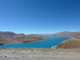 P1050899.JPG