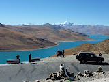 P1050910.JPG