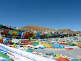 P1050916.JPG
