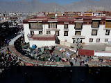 P1050936.JPG