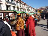 P1050987.JPG