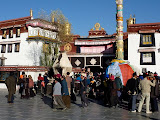 P1060020.JPG