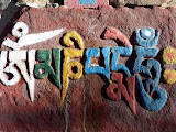 P1060073.JPG