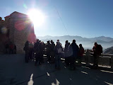 P1060090.JPG
