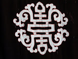 P1060094.JPG