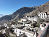 P1060142.JPG