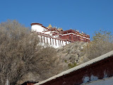 P1060251.JPG