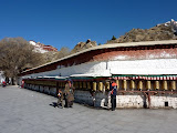 P1060252.JPG