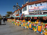 P1060173.JPG