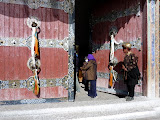 P1060190.JPG