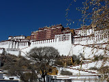 P1060191.JPG