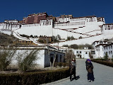 P1060193.JPG