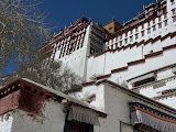 P1060195.JPG