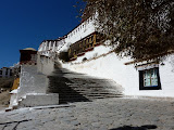 P1060201.JPG