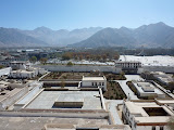 P1060207.JPG