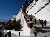 P1060210.JPG