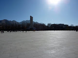 P1060300.JPG