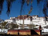 P1060299.JPG