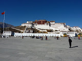 P1060301.JPG