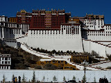 P1060309.JPG