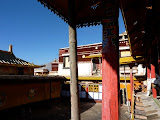 P1060329.JPG