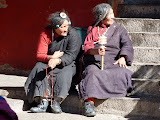 P1060440.JPG