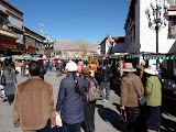 P1060367.JPG