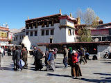P1060387.JPG