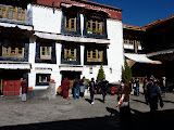 P1060418.JPG